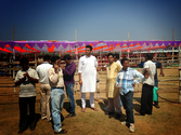 Arkesh Singh Deo is an Indian politician from Odisha and a leader of the Biju Janata Dal political p: Patient, Forwar...