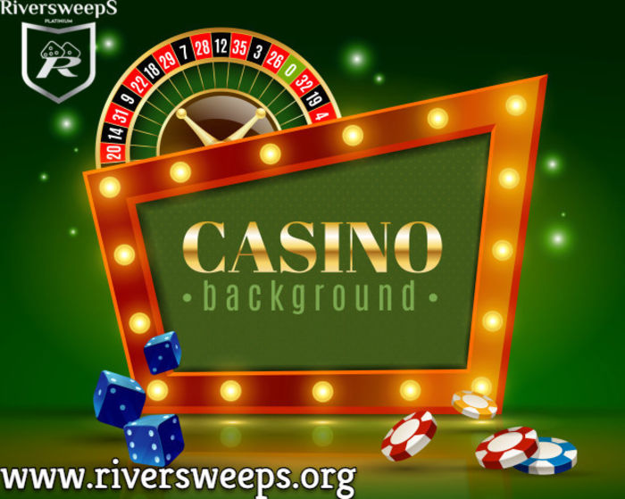 Riversweeps Slots Riversweeps Slots