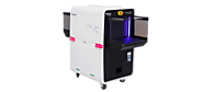 Scanner rayons X : équipement pour les personnels de douane