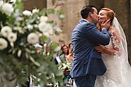 Reliable Wedding Photographers Bristol
