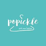 Shop from the trendiest collection of women apparels, accessories & home decor | Popickle