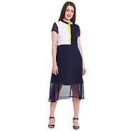 Buy Designer Tops, dresses from Popickle | Women Fashion Store Online