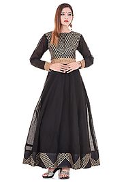 Women Ethnic Wear - Buy Indian Ethnic Wear Online - Popickle | Popickle