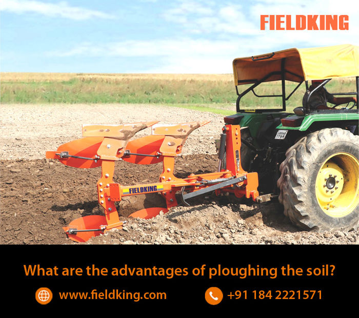 AgriEquipment Rental Marketplace Farmease A Listly List