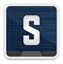 Sublime Text 2