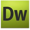 Adobe Dreamweaver