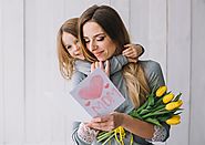 Best Mother's Day Flowers For Every Personality Type