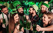 St. Patrick’s Day 2020: When is St. Patrick’s Day 2021 & 2022?