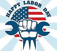 Labor Day 2019: When is Labor Day 2019 & 2020?