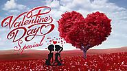 Valentine's Day 2020: When is Valentine's Day 2021 & 2022?