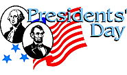 President's Day 2020: When is President's Day 2021 & 2022?