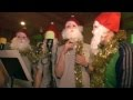 "Last Christmas" w wykonaniu Indykpolu AZS Olsztyn