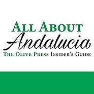 All about AndaluciaWebsite in San Luis De Sabinillas, Andalucia, Spain
