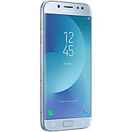 Thay màn hình Samsung Galaxy J7 Pro chính hãng, lấy ngay