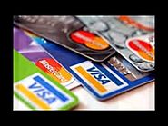 Appstar Financial Reviews | The Electronic Payments Industry