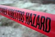 Hawaii Asbestos Removal Abatement & Testing Honolulu Oahu