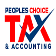 Small business accounting Orange County