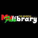 MyFunLibrary.com All languages Music download free