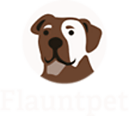 Upload Late Pet Memories 2020 | Flauntpet
