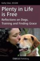 Bright Spot Dog Training & Kathy Sdao, Certified Applied Animal Behaviorist (associate), Tacoma, Washington