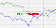 Pairs Trading | Alfa Financials