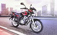 Bajaj 100CC Bikes which Prices Under Your Budget
