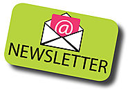 Getting a firm newsletter prepared
