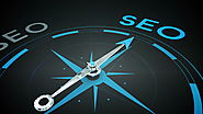 Get Local SEO Services in Delhi for Top Ranking