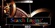 Advanced SEO services in India for companies