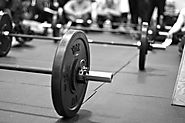 How Crossfit Recipe Can Help You Improve Your Health | Industrial Athletics