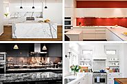 7 Kitchen Splashbacks Mistakes You Need to Avoid in 2019