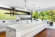 Top 6 Kitchen Splashbacks Remodeling Ideas - Top 5 Life: Aspects Of Life