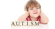 Best Tips for Parenting A Child on the Infantile Autism