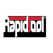 THE PORTABLE REBAR BENDERS FOR SALE – BROUGHT TO YOU BY RAPID TOOL