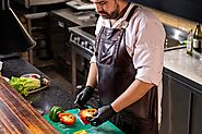 Implement these essentials for greater efficiency in your commercial kitchen