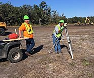 Heavy Equipment Operator Training Courses, Safety Program And Classes