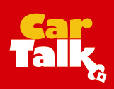 Car Talk Service Advice: Air Filters