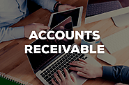 A Detailed Review on the Functions of Accounts Receivable Specialists Do?