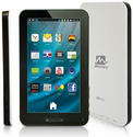 List of 5 Cheapest Tablets Available In India...No Need To Worry For The Price Tag..