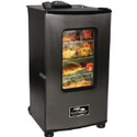 Amazon.com: masterbuilt electric smoker