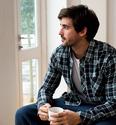 10 Things Guys Really Do After a Breakup