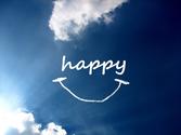 Four Ways to a Happier Life