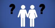 Facebook Introduces New Way to Flirt With Relationship 'Ask' Button