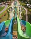 Top 10 Water Parks for a Wet Hot American Summer