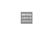 Dentsu Aegis Network przygotowuje kolejne akwizycje w Polsce
