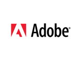 Adobe znika z Facebooka i Twittera