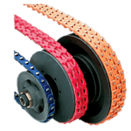 FENNER V BELT DISTRIBUTORS - MK Industrial Suppliers