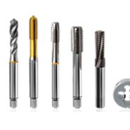 Guhring Tools - MK Industrial Suppliers