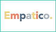 Empatico | Connect Your Classroom to the World