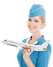 Airlines Phone Number Toll Free